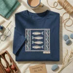 embroidered-sweatshirt