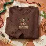 embroidered-sweatshirt