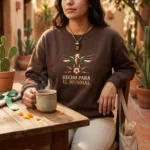 embroidered-sweatshirt