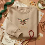 embroidered-sweatshirt