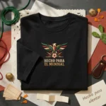 embroidered-sweatshirt