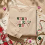 embroidered-sweatshirt