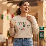 embroidered-sweatshirt