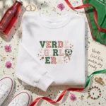 embroidered-sweatshirt