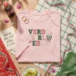 embroidered-sweatshirt