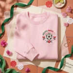 embroidered-sweatshirt