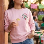 embroidered-sweatshirt