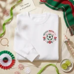 embroidered-sweatshirt