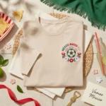 embroidered-sweatshirt