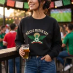embroidered-sweatshirt
