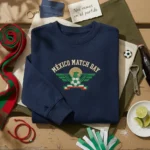 embroidered-sweatshirt