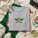 embroidered-sweatshirt