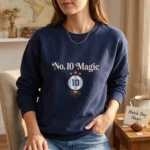 embroidered-sweatshirt