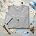 embroidered-sweatshirt