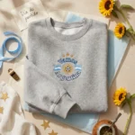 embroidered-sweatshirt