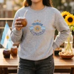 embroidered-sweatshirt
