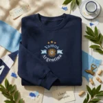 embroidered-sweatshirt