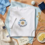 embroidered-sweatshirt