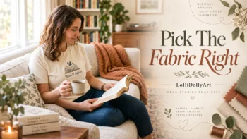 blog featured 19