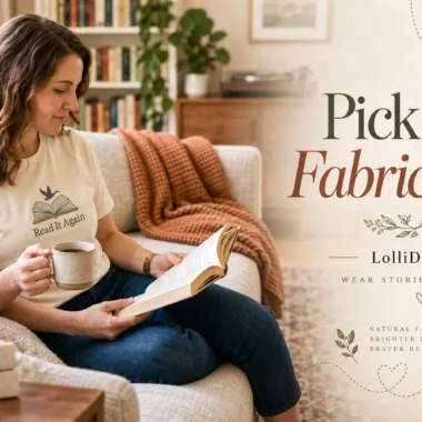 Novelty Graphic Tee Fabric Fit Guide: Pick the Right Shirt, Not Just the Right Joke What Does the Mama Meme Mean? A Smart Buying Guide for Embroidered Gifts
