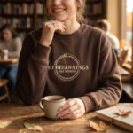 embroidered-sweatshirt