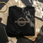 embroidered-sweatshirt