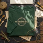 embroidered-sweatshirt