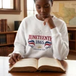 embroidered-sweatshirt