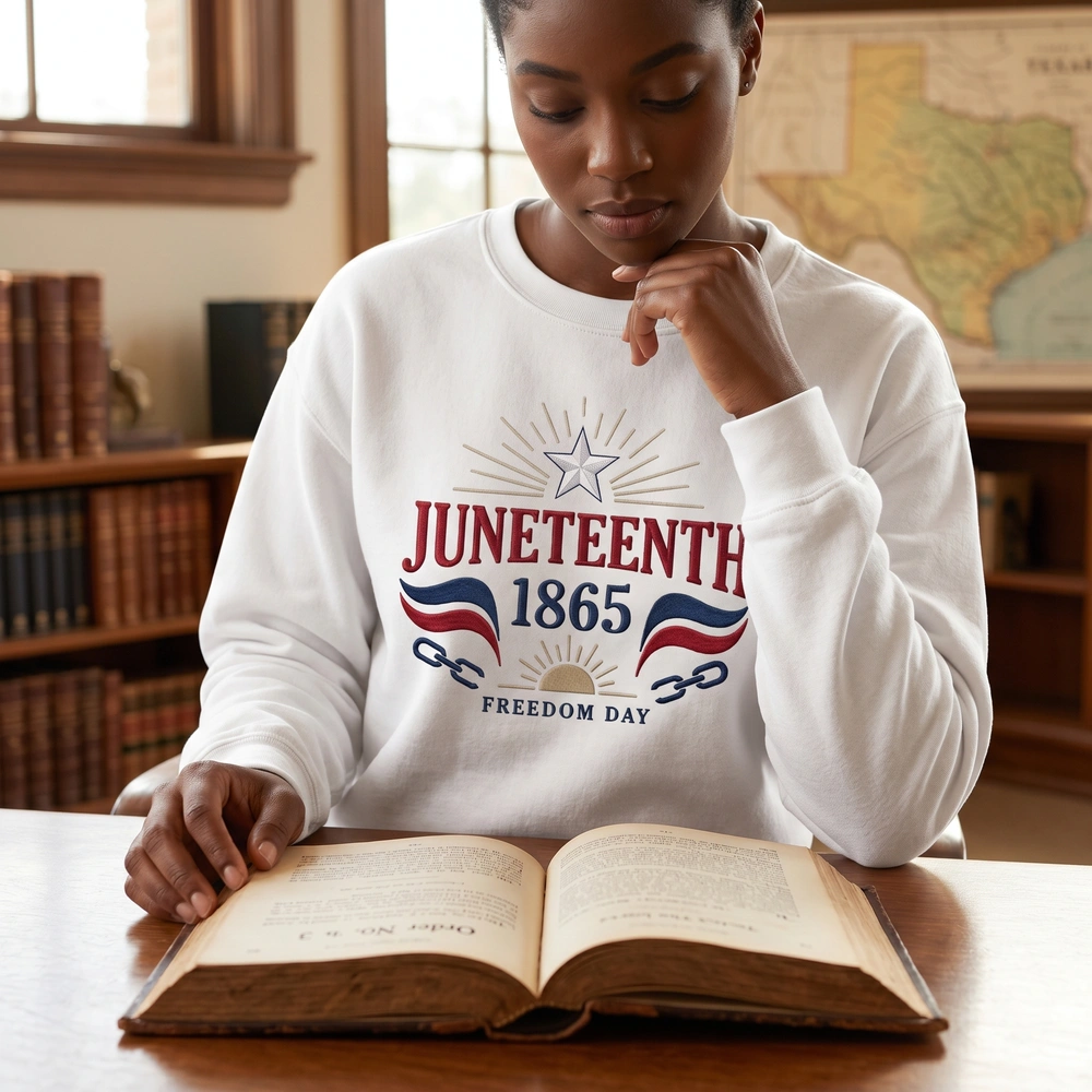 embroidered-sweatshirt-2 Embroidered Sweatshirt