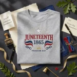 embroidered-sweatshirt