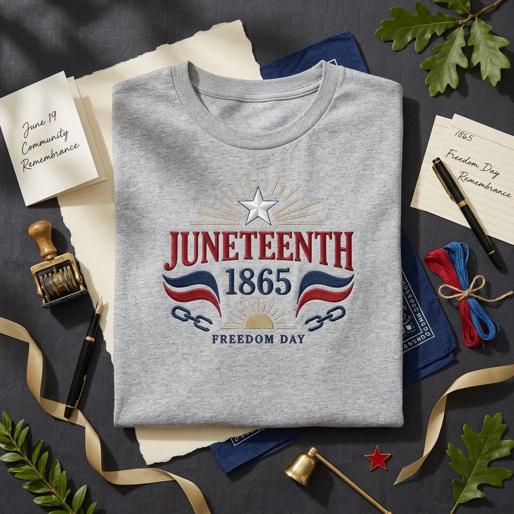embroidered-sweatshirt-4 Embroidered Sweatshirt