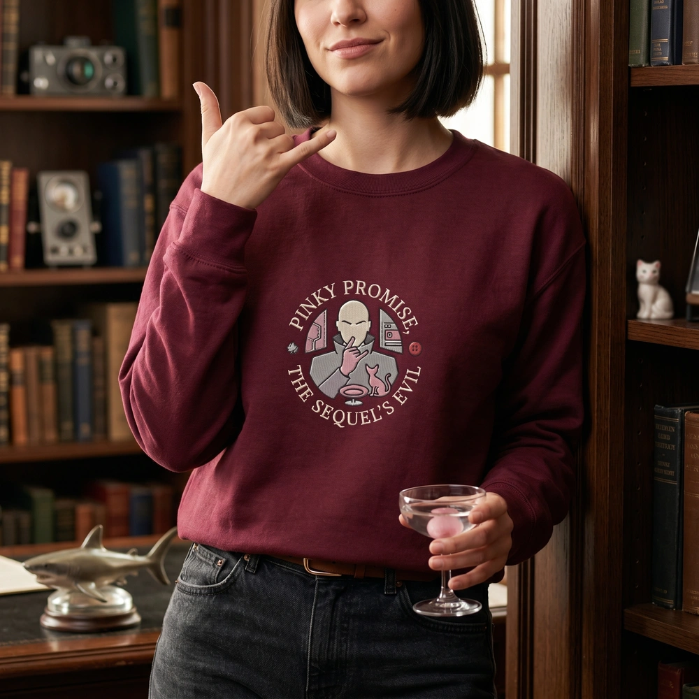 embroidered-sweatshirt-2 Embroidered Sweatshirt