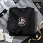 embroidered-sweatshirt