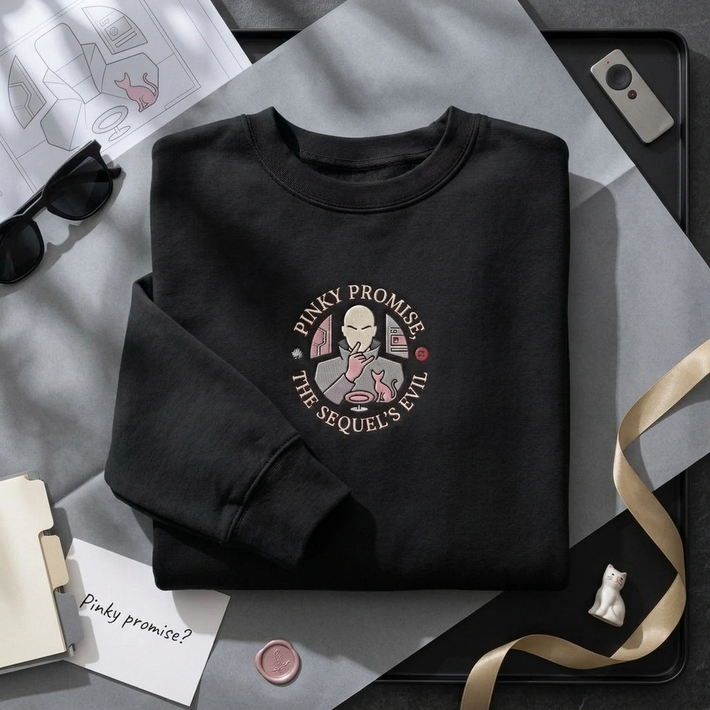 embroidered-sweatshirt-3 Embroidered Sweatshirt