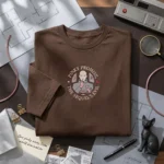 embroidered-sweatshirt