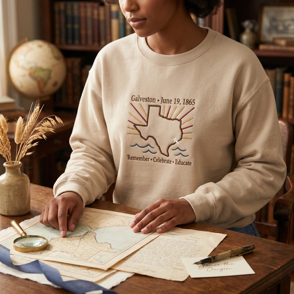 embroidered-sweatshirt-2 Embroidered Sweatshirt