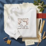 embroidered-sweatshirt