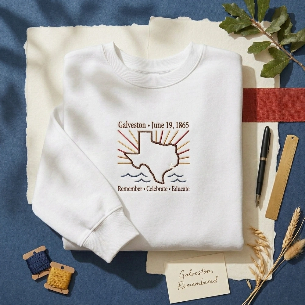 embroidered-sweatshirt-3 Embroidered Sweatshirt