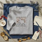 embroidered-sweatshirt