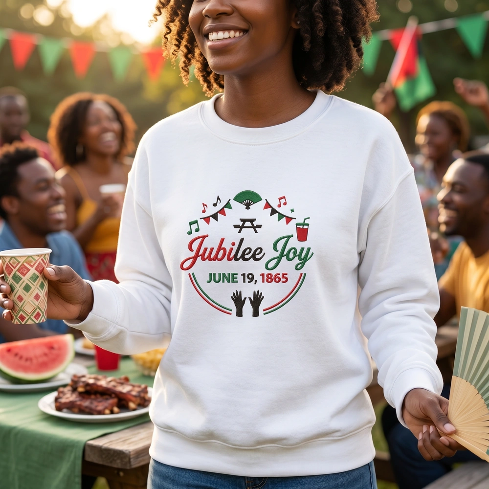 embroidered-sweatshirt-2 Embroidered Sweatshirt