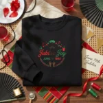 embroidered-sweatshirt