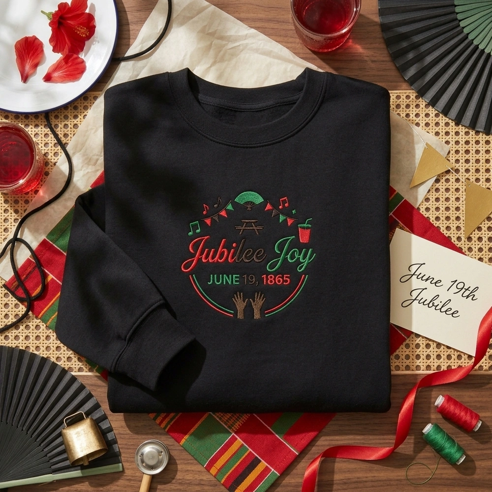 embroidered-sweatshirt-3 Embroidered Sweatshirt