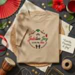 embroidered-sweatshirt