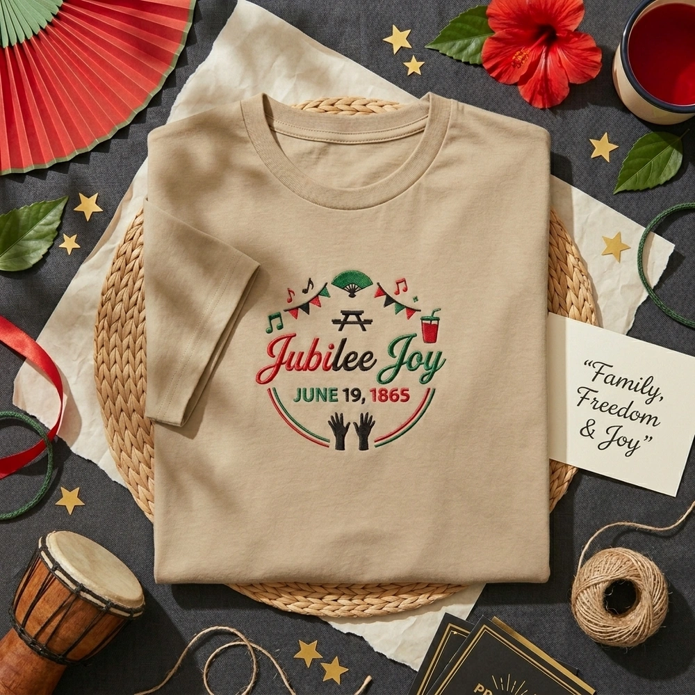 embroidered-sweatshirt-4 Embroidered Sweatshirt