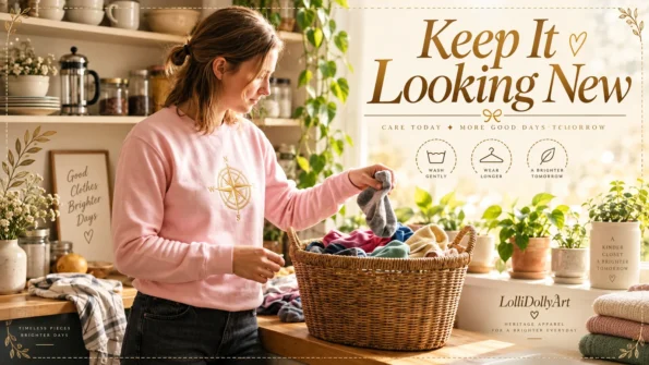 blog featured 20