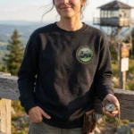 embroidered-sweatshirt
