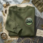 embroidered-sweatshirt