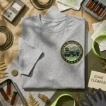 embroidered-sweatshirt