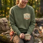 embroidered-sweatshirt