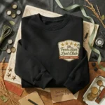 embroidered-sweatshirt
